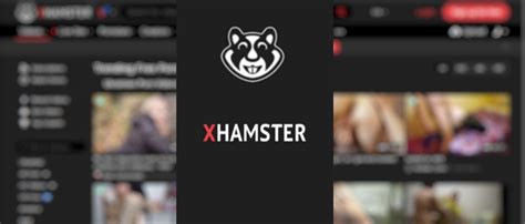 xhamster.net|xHamster